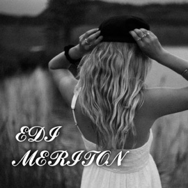 Meriton Bleri & INA