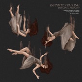 Infinitely Falling (Romantic Redraw) artwork