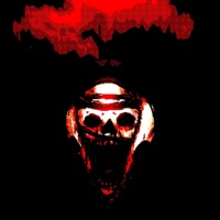 Boss Fight! - EP - unethical