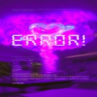 Face it (feat. Jxythree) - Single - Brendon Senpai