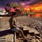 Flash (feat. Benzo) - STXXZ lyrics