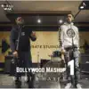 Muki & Haseeb Haze - Bollywood Mashup 1