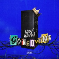 Going Down! - Single - Dev Dilemma