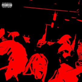 Not the Same JWise & Aka Callum