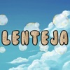 Lenteja - Single