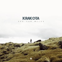 See For Miles - EP - Krakota
