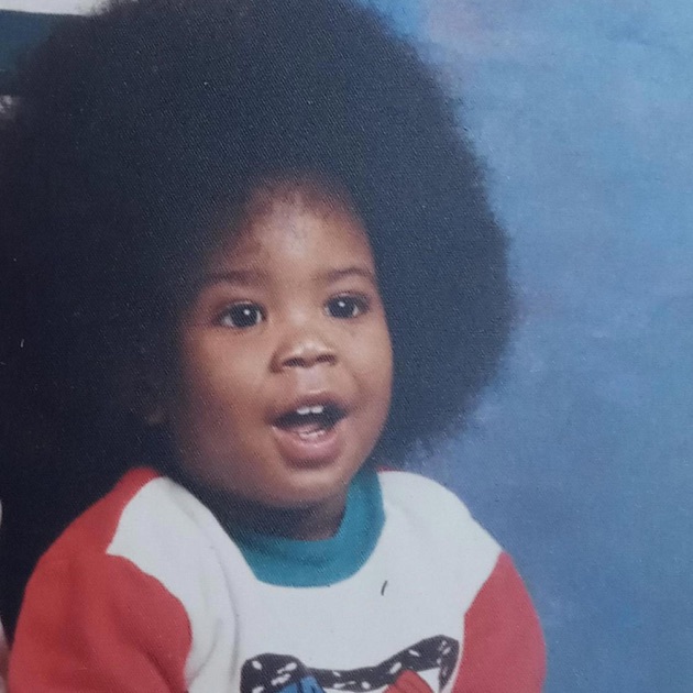 Pimp Slap (Skit) - Single - Album by NoDaysOffDev - Apple Music