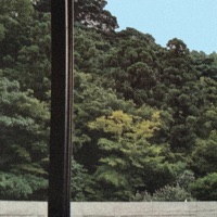 Easy Mode - Single - Angry Apple