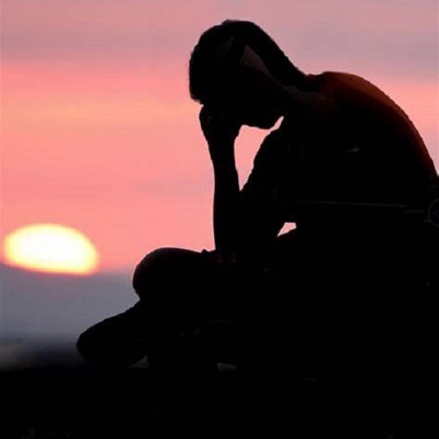 Doubt Me. (feat. prod. Eskimos) - Single