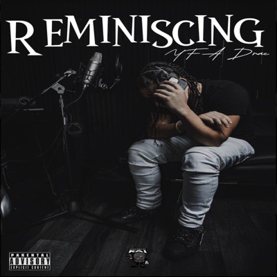Reminiscing - Single