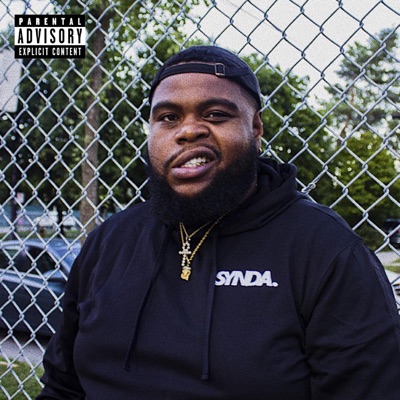 Been a Minute (feat. Dom Banks) - Single