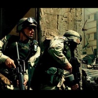 All Green - Single - Lil BabyFace