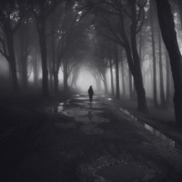 Thinking - Single - ethanashby