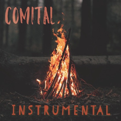Comital (Instrumental) - Single