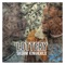 Lottery (feat. King Khilo) - Skerm lyrics
