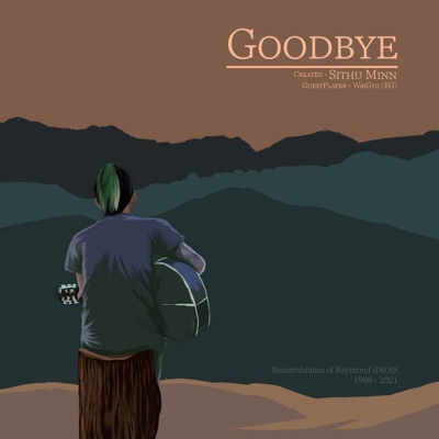 Good Bye - Single