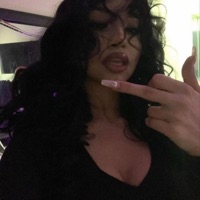 Que Pasa? - Single - Sansy