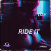 Ride It (OFFICIAL AUDIO) [feat. Chopstreet Music] - Single