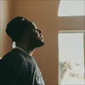 know You better