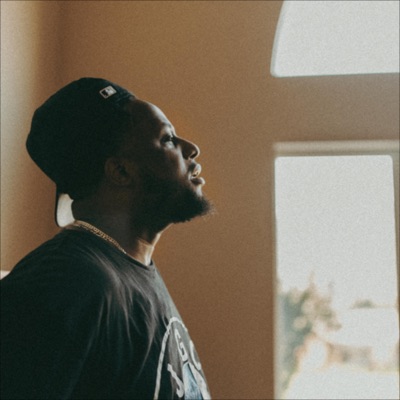 know You better - Single