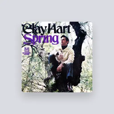 Listen to Clay Hart, watch music videos, read bio, see tour dates & more!