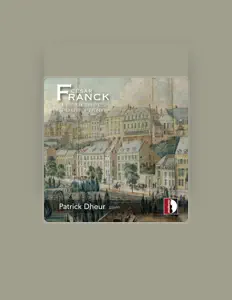 Escucha a Patrick Dheur, mira videos musicales, lee su biografía, consulta las fechas de las gira y más.