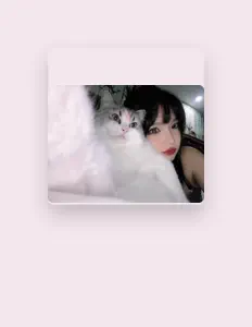 Listen to 兰乙, watch music videos, read bio, see tour dates & more!