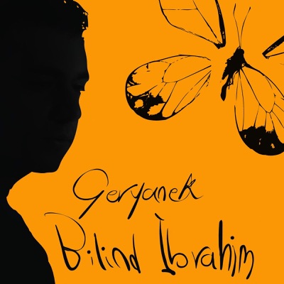 Song - Bihele Heşte Bikem - Bilind Ibrahîm
