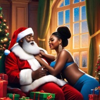 Santa's Balls - Single - T.N.T