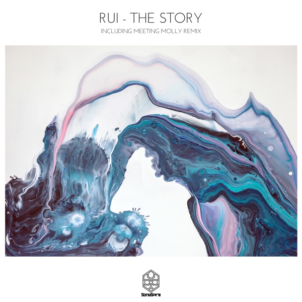 The Story - Single