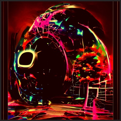 I Still Don't Know - Single