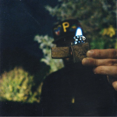 Prendelo (feat. Butta Na) - Single