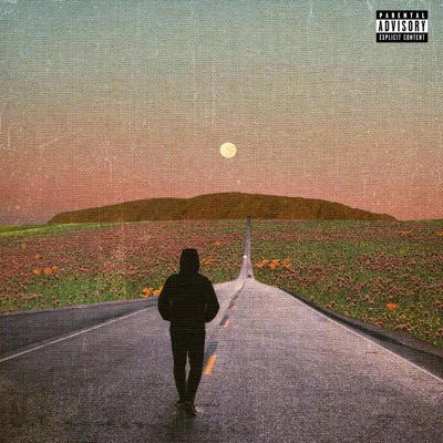 One Mind Any Weapon (feat. Sin Fe Palermo & Dellahwaira) - Single