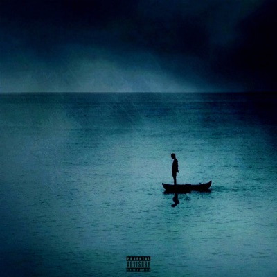 Психиатрия - Single