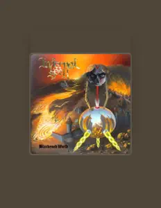 Infernal Seer सुनें, म्यूज़िक वीडियो देखें, बायो पढ़ें, दौरे की तारीखें और बहुत कुछ देखें!