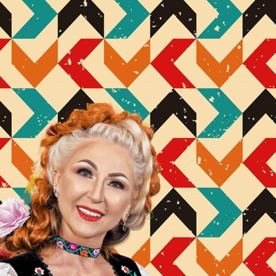 Stana Izbasa - Bade din America