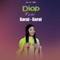 Gorai-Gorai - Diop Taire lyrics