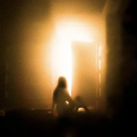 Someday Soon - Single - Spirit Palace, Doe Paoro & Maiah Manser