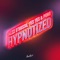 Hypnotized artwork