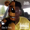 Five Nights At Freddy's FNAF Beatbox (feat. Abdul Cisse) - Single