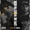 Love Me While Im Here (feat. Murs) [Remix] - Single