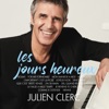 Julien Clerc