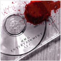 Ncoh - Single - Qmg Entertainment LLC