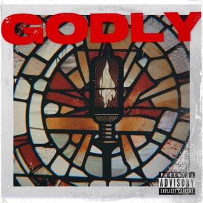 Godly - Single