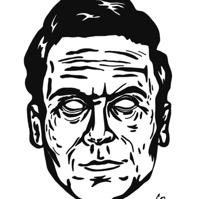 It Ain't Non-personal - Single