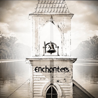 Enchanters - Single