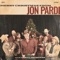 400 Horsepower Sleigh - Jon Pardi lyrics