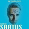 Saatus - ELODIX lyrics