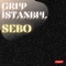 Sebo - Grup İstanbul lyrics