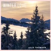 Winter Love - Single